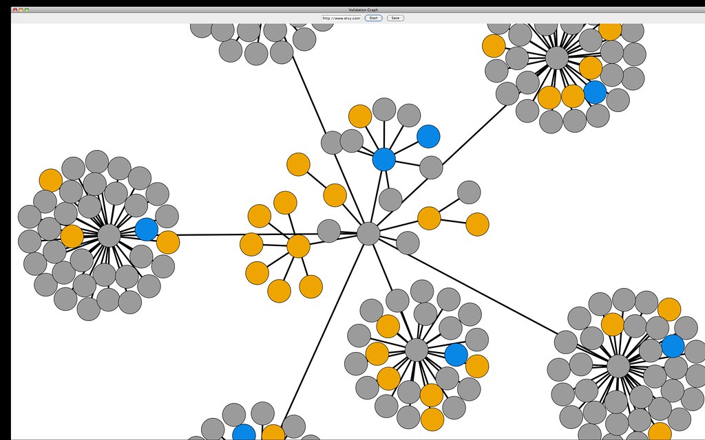 快连官网_快连官方客户端下载通道_全平台客户端下载：快连 多系统用户 实测体验总结 202607：跨平台无缝切换与多终端并发实测（封面配图）